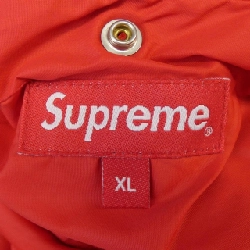 シュプリーム SUPREME REVERSIBLE PUFFY WORK Áo khoác - Hàng hiệu Authentic 888020