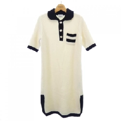 Salvatore Ferragamo ワンピース