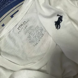 Áo poloralphlauren 748291