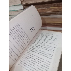 Between shades of gray - Ruta Sepetys 697344