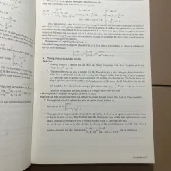 Bài tập ứng dụng khảo sát hàm số  976783