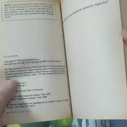 To the Nines - Janet Evanovich 1027216