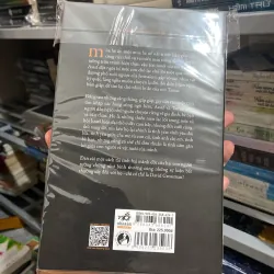 Ai đó chạy cùng ta - David Grossman ( văn học hiện đại ) 969822