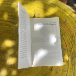 COMBO ĂN CHAY HEALTHY KHÔNG LO THIẾU CHẤT & UNG THƯ SỰ THẬT, HƯ CẤU, GIAN LẬN 961701