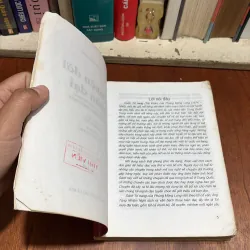 II Đối Nhân Xử Thế: Chuyện Đời Khôn Dại - Lê Minh Đức, Trần Văn Chánh - 2003 800353