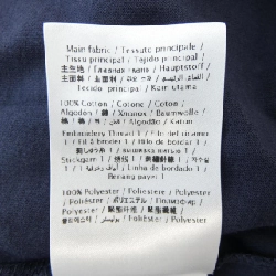 Áo thun VALENTINO - Hàng hiệu Chính hãng 902683