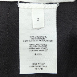 ZAROU THE ROW Váy 651027