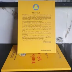 Thiền Pháp Yếu Giải 696804