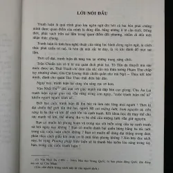 Phương Pháp Biện Luận - Thuật Hùng Biện 1029492