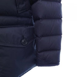 Moncler MONCLER Áo khoác lông - Hàng hiệu Chính hãng 903393