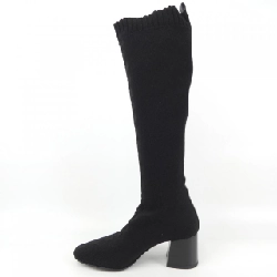 【Mã giảm giá】Giày bốt HERMES 664704