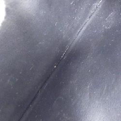 Ví Louis Vuitton Monogram Eclipse Zippy Wallet Vertikal M62295 - Hàng hiệu Chính hãng 806434