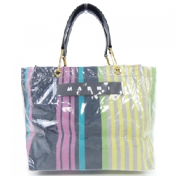 Túi MARNI SHMP0015Q0