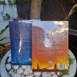Combo Mèo Hoang (Full Bộ 2 Cuốn) 10497