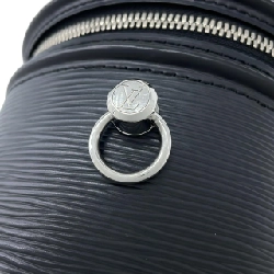 Túi xách Louis Vuitton Epi Cannes M52226 - Hàng hiệu Chính hãng 804604