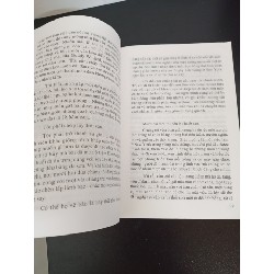 Quả Chuông Ác Mộng (Tái Bản 1999) - Slyvia Path New 80% HCM.ASB2010 Oreka-Blogmeo 62714