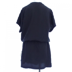 【Khuyến mãi】Đầm LOUIS VUITTON 649936