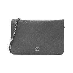 Chanel 82336 Ví dây - Hàng hiệu Authentic