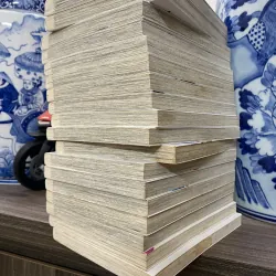 Trùng sư full 11q 975662