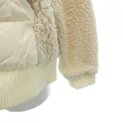 【Mã giảm giá】Moncler MONCLER Áo khoác 641520