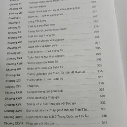 LỊCH SỬ TRIẾT HỌC PHƯƠNG ĐÔNG 568736
