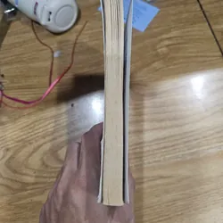 Grimmtastic Girls - Sleeping Beauty Dreams Big
 691543