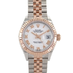 Đồng hồ Rolex Datejust 279171 SSxPG tự động - Hàng hiệu chính hãng