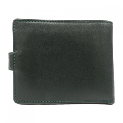 Ví LAUNER - Hàng hiệu Authentic 831126