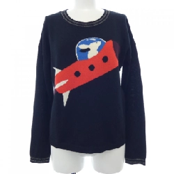 MARC CAIN ニット 628680