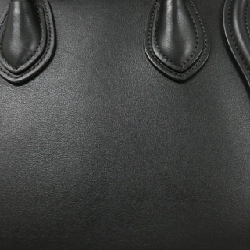 Celine Luggage Nano Shopper 189243HSC Túi - Hàng hiệu Chính hãng 766977