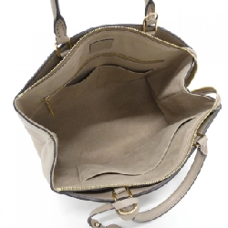 Túi xách Louis Vuitton Monogram Empreinte Grand Palais MM M45833 - Hàng hiệu Chính hãng 766460