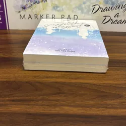 Làm thế nào để ngừng nhớ anh - Mộng Tiêu Nhị 606158