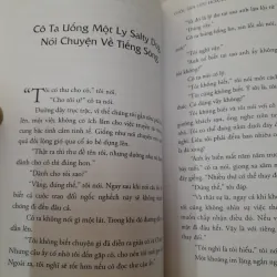 Haruki MURAKAMI- CUỘC SĂN CỪU HOANG- Minh Hạnh dịch 735927