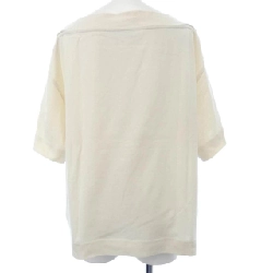 Áo thun MONCLER - Hàng hiệu Authentic 826542