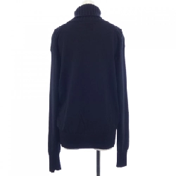 【Mã giảm giá】Louis Vuitton LOUIS VUITTON Áo len 642152