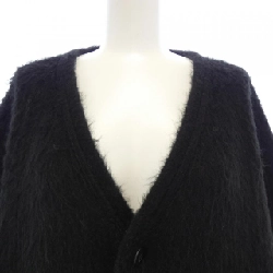 Áo khoác cardigan MONITALY 645679