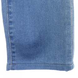 Quần jeans PT TORINO SWING - Hàng hiệu Authentic 887787