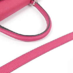 Túi xách Hermès Kelly 25cm 044624CK - Hàng hiệu Chính hãng 764832