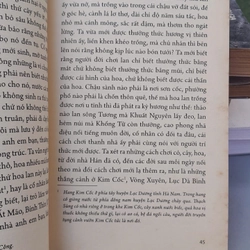 VŨ TRUNG TÙY BÚT - PHẠM ĐÌNH HỔ 443812