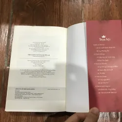 Trò chơi vương quyền tập 5b 971026