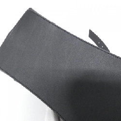 Túi xách vai Balenciaga Downtown Medium 671354 29S17 - Hàng hiệu Authentic 802716