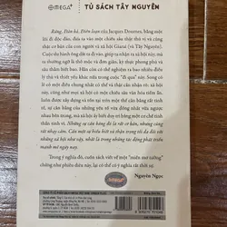 Rừng, đàn bà, điên loạn - Jacques Dournes (6) 733319