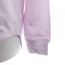 Áo thun DRAWER - Hàng hiệu Authentic 775250