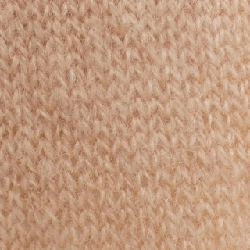 【Mã giảm giá】Theory áo len 645835