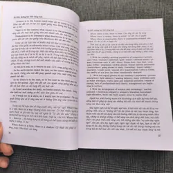 Từ điển những bài viết tiếng Anh trình độ nâng cao và đại học 564687