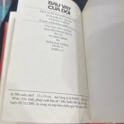 Báu Vật Của Đời 1031642