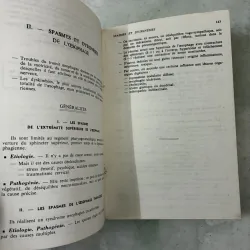 Ngoại khoa (Tập 2) ( Tiếng Pháp) 1037595