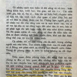 TRANG TRÍ NỘI NGOẠI THẤT THEO THẨM MỸ VÀ PHONG THỦY PHƯƠNG ĐÔNG 759926