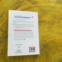 VÌ SAO ĐÀN ÔNG THÍCH PHỤ NỮ TRẺ, PHỤ NỮ THÍCH ĐÀN ÔNG GIÀU?- KAZUE ASOH  797860