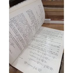 Sách tiếng Nga 7 753363